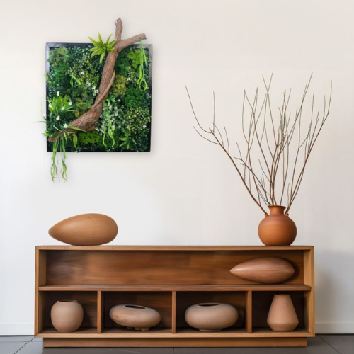 admin/assets/images/product/Untitled design (12).png